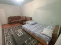 2-бөлмелі пәтер · 41.8 м² · 3/5 қабат, Абая 14 — Магазин PLAZA, бағасы: 25 000 ₸ в Бурабае — фото 3