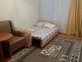2-бөлмелі пәтер · 41.8 м² · 3/5 қабат, Абая 14 — Магазин PLAZA, бағасы: 25 000 ₸ в Бурабае — фото 4