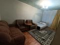 2-бөлмелі пәтер · 41.8 м² · 3/5 қабат, Абая 14 — Магазин PLAZA, бағасы: 25 000 ₸ в Бурабае — фото 5