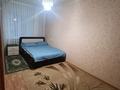 2-бөлмелі пәтер · 41.8 м² · 3/5 қабат, Абая 14 — Магазин PLAZA, бағасы: 25 000 ₸ в Бурабае — фото 6