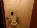 2-бөлмелі пәтер · 41.8 м² · 3/5 қабат, Абая 14 — Магазин PLAZA, бағасы: 25 000 ₸ в Бурабае — фото 8
