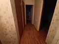 2-бөлмелі пәтер · 41.8 м² · 3/5 қабат, Абая 14 — Магазин PLAZA, бағасы: 25 000 ₸ в Бурабае — фото 9