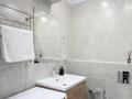 1-бөлмелі пәтер · 40 м² · 7/9 қабат, Нұрсая ш/а., Елорда, бағасы: 3 000 ₸ в Атырау, мкр Нурсая — фото 11