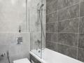 1-бөлмелі пәтер · 40 м² · 7/9 қабат, Нұрсая ш/а., Елорда, бағасы: 3 000 ₸ в Атырау, мкр Нурсая — фото 12