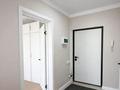 1-бөлмелі пәтер · 40 м² · 7/9 қабат, Нұрсая ш/а., Елорда, бағасы: 3 000 ₸ в Атырау, мкр Нурсая — фото 6