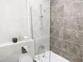 1-бөлмелі пәтер · 40 м² · 7/9 қабат, Нұрсая ш/а., Елорда, бағасы: 3 000 ₸ в Атырау, мкр Нурсая — фото 10