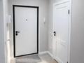 1-бөлмелі пәтер · 40 м² · 7/9 қабат, Нұрсая ш/а., Елорда, бағасы: 3 000 ₸ в Атырау, мкр Нурсая — фото 9