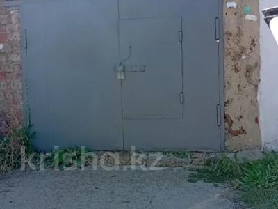 Гараж · 29 м² · Кооператив Спортивный, бағасы: 3.5 млн ₸ в Усть-Каменогорске