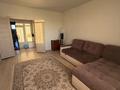 2-бөлмелі пәтер · 66.6 м² · 9/10 қабат, Есенберлина 13/5, бағасы: 30.5 млн ₸ в Усть-Каменогорске