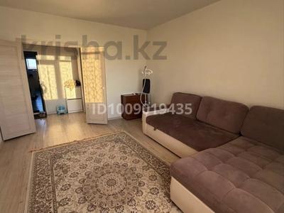 2-бөлмелі пәтер · 66.6 м² · 9/10 қабат, Есенберлина 13/5, бағасы: 30.5 млн ₸ в Усть-Каменогорске
