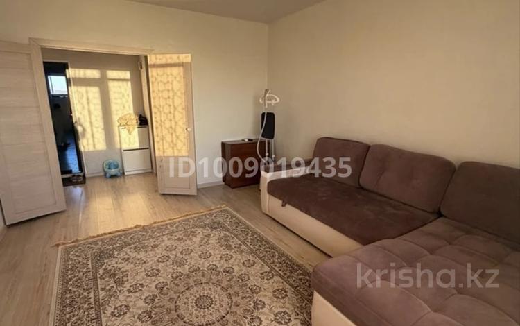 2-бөлмелі пәтер · 66.6 м² · 9/10 қабат, Есенберлина 13/5, бағасы: 30.5 млн ₸ в Усть-Каменогорске — фото 26