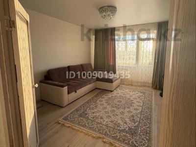 2-комнатная квартира · 66.6 м² · 9/10 этаж, Есенберлина 13/5 за 29.5 млн ₸ в Усть-Каменогорске