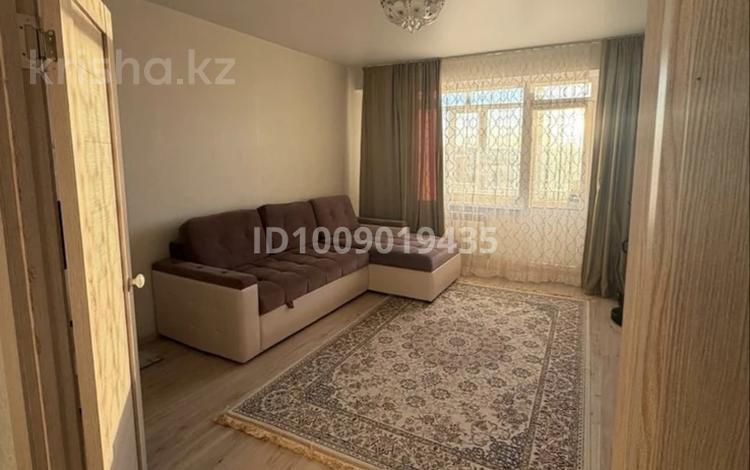 2-комнатная квартира · 66.6 м² · 9/10 этаж, Есенберлина 13/5 за 29.5 млн ₸ в Усть-Каменогорске — фото 27