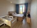 2-бөлмелі пәтер · 66.6 м² · 9/10 қабат, Есенберлина 13/5, бағасы: 30.5 млн ₸ в Усть-Каменогорске — фото 3