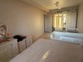 2-бөлмелі пәтер · 66.6 м² · 9/10 қабат, Есенберлина 13/5, бағасы: 30.5 млн ₸ в Усть-Каменогорске — фото 4