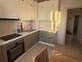 2-бөлмелі пәтер · 66.6 м² · 9/10 қабат, Есенберлина 13/5, бағасы: 30.5 млн ₸ в Усть-Каменогорске — фото 5