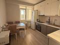 2-бөлмелі пәтер · 66.6 м² · 9/10 қабат, Есенберлина 13/5, бағасы: 30.5 млн ₸ в Усть-Каменогорске — фото 6