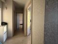 2-бөлмелі пәтер · 66.6 м² · 9/10 қабат, Есенберлина 13/5, бағасы: 30.5 млн ₸ в Усть-Каменогорске — фото 7