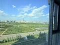 5-комнатная квартира · 192.8 м² · 11/12 этаж, Бухар жырау 26 за 350 млн ₸ в Астане, Есильский р-н — фото 12