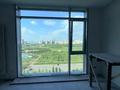 5-комнатная квартира · 192.8 м² · 11/12 этаж, Бухар жырау 26 за 350 млн ₸ в Астане, Есильский р-н — фото 13