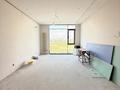 5-комнатная квартира · 192.8 м² · 11/12 этаж, Бухар жырау 26 за 350 млн ₸ в Астане, Есильский р-н — фото 14