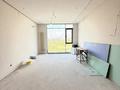 5-комнатная квартира · 192.8 м² · 11/12 этаж, Бухар жырау 26 за 350 млн ₸ в Астане, Есильский р-н — фото 15