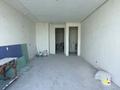 5-комнатная квартира · 192.8 м² · 11/12 этаж, Бухар жырау 26 за 350 млн ₸ в Астане, Есильский р-н — фото 17