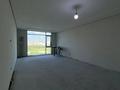 5-комнатная квартира · 192.8 м² · 11/12 этаж, Бухар жырау 26 за 350 млн ₸ в Астане, Есильский р-н — фото 19