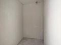5-комнатная квартира · 192.8 м² · 11/12 этаж, Бухар жырау 26 за 350 млн ₸ в Астане, Есильский р-н — фото 21