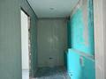 5-комнатная квартира · 192.8 м² · 11/12 этаж, Бухар жырау 26 за 350 млн ₸ в Астане, Есильский р-н — фото 26