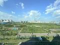 5-комнатная квартира · 192.8 м² · 11/12 этаж, Бухар жырау 26 за 350 млн ₸ в Астане, Есильский р-н — фото 32