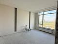 5-комнатная квартира · 192.8 м² · 11/12 этаж, Бухар жырау 26 за 350 млн ₸ в Астане, Есильский р-н — фото 34