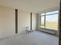 5-комнатная квартира · 192.8 м² · 11/12 этаж, Бухар жырау 26 за 350 млн ₸ в Астане, Есильский р-н — фото 36