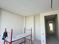 5-комнатная квартира · 192.8 м² · 11/12 этаж, Бухар жырау 26 за 350 млн ₸ в Астане, Есильский р-н — фото 39