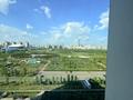 5-комнатная квартира · 192.8 м² · 11/12 этаж, Бухар жырау 26 за 350 млн ₸ в Астане, Есильский р-н — фото 40