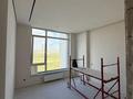 5-комнатная квартира · 192.8 м² · 11/12 этаж, Бухар жырау 26 за 350 млн ₸ в Астане, Есильский р-н — фото 41