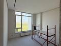 5-комнатная квартира · 192.8 м² · 11/12 этаж, Бухар жырау 26 за 350 млн ₸ в Астане, Есильский р-н — фото 42