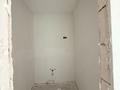 5-комнатная квартира · 192.8 м² · 11/12 этаж, Бухар жырау 26 за 350 млн ₸ в Астане, Есильский р-н — фото 43