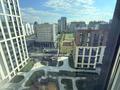 5-комнатная квартира · 192.8 м² · 11/12 этаж, Бухар жырау 26 за 350 млн ₸ в Астане, Есильский р-н — фото 45