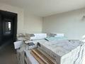 5-комнатная квартира · 192.8 м² · 11/12 этаж, Бухар жырау 26 за 350 млн ₸ в Астане, Есильский р-н — фото 46