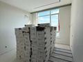5-комнатная квартира · 192.8 м² · 11/12 этаж, Бухар жырау 26 за 350 млн ₸ в Астане, Есильский р-н — фото 47