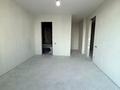 5-комнатная квартира · 192.8 м² · 11/12 этаж, Бухар жырау 26 за 350 млн ₸ в Астане, Есильский р-н — фото 48