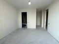 5-комнатная квартира · 192.8 м² · 11/12 этаж, Бухар жырау 26 за 350 млн ₸ в Астане, Есильский р-н — фото 49