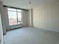 5-комнатная квартира · 192.8 м² · 11/12 этаж, Бухар жырау 26 за 350 млн ₸ в Астане, Есильский р-н — фото 50