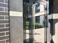 5-комнатная квартира · 192.8 м² · 11/12 этаж, Бухар жырау 26 за 350 млн ₸ в Астане, Есильский р-н — фото 53
