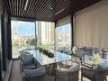 5-комнатная квартира · 192.8 м² · 11/12 этаж, Бухар жырау 26 за 350 млн ₸ в Астане, Есильский р-н — фото 54