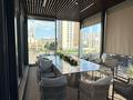 5-комнатная квартира · 192.8 м² · 11/12 этаж, Бухар жырау 26 за 350 млн ₸ в Астане, Есильский р-н — фото 55
