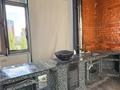 5-комнатная квартира · 192.8 м² · 11/12 этаж, Бухар жырау 26 за 350 млн ₸ в Астане, Есильский р-н — фото 56