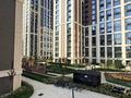 5-комнатная квартира · 192.8 м² · 11/12 этаж, Бухар жырау 26 за 350 млн ₸ в Астане, Есильский р-н — фото 58