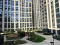 5-комнатная квартира · 192.8 м² · 11/12 этаж, Бухар жырау 26 за 350 млн ₸ в Астане, Есильский р-н — фото 59